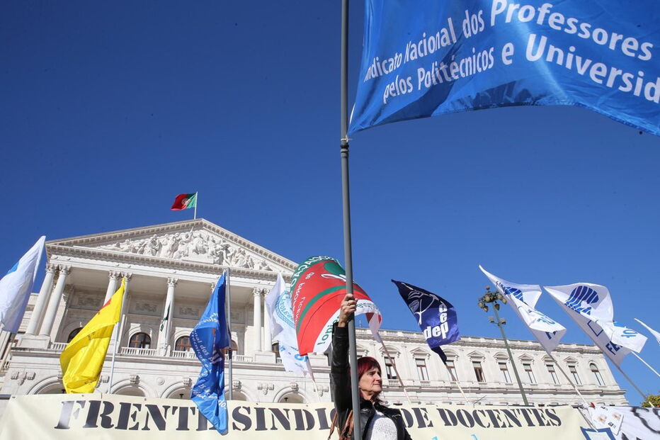 2017-11-15_14_46.38 M2-14989418.JPG