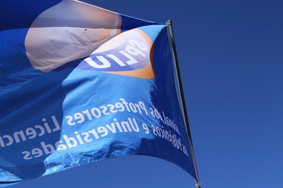 2017-11-15_14_46.39 M2-14989425.JPG