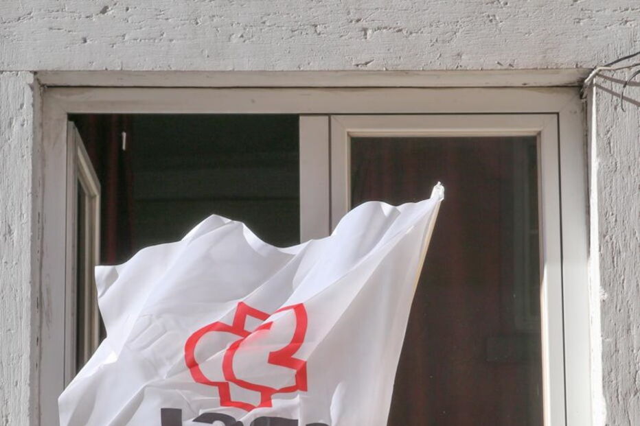 2017-11-15_14_46.40 M2-14989474.JPG