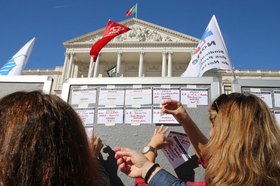 2017-11-15_14_46.43 M2-14989505.JPG