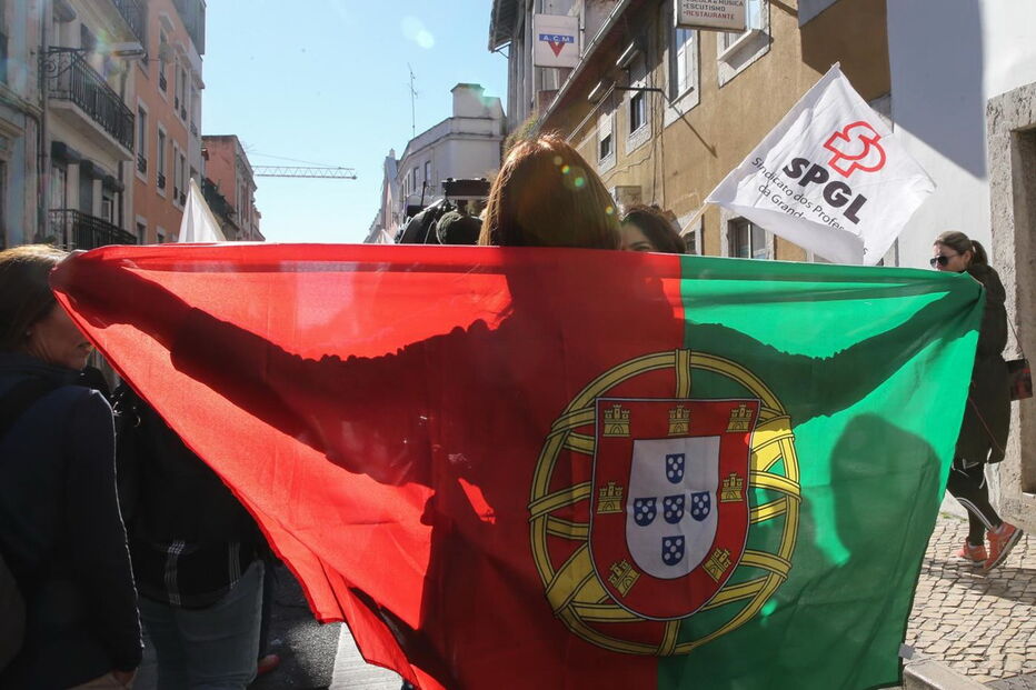 2017-11-15_14_46.43 M2-14989509.JPG