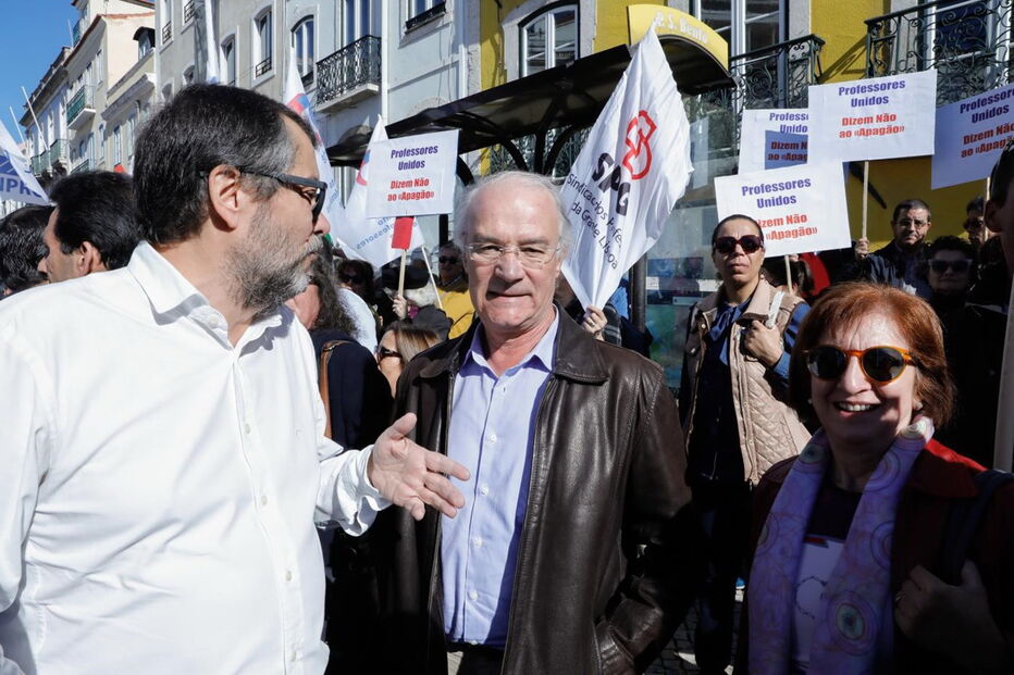 2017-11-15_14_46.45 M2-14989589.JPG