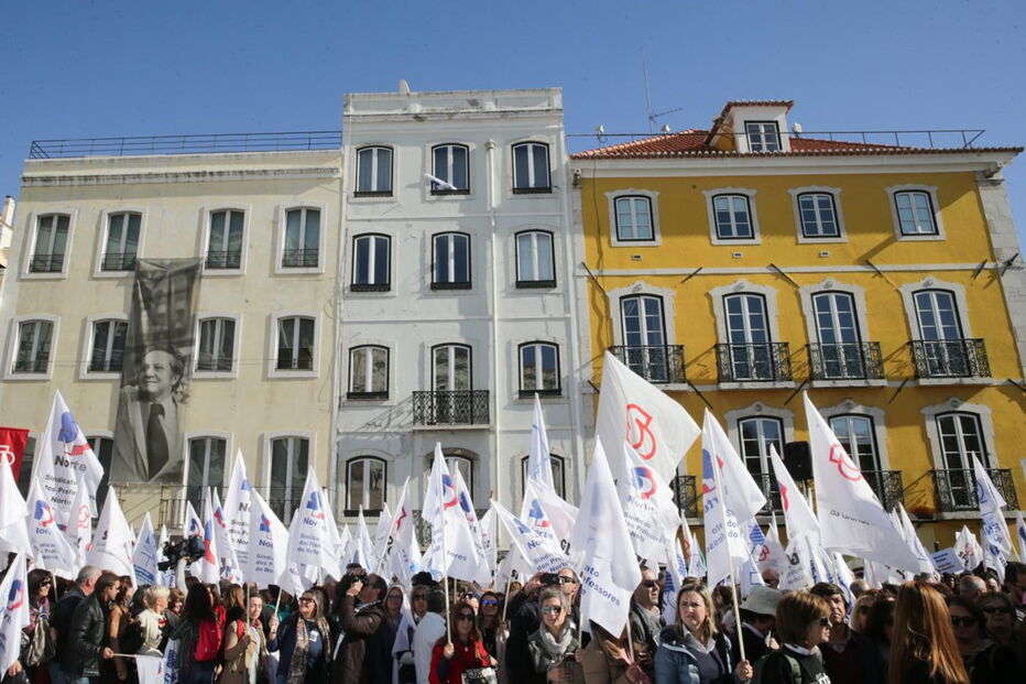 2017-11-15_14_46.46 M2-14989656.JPG