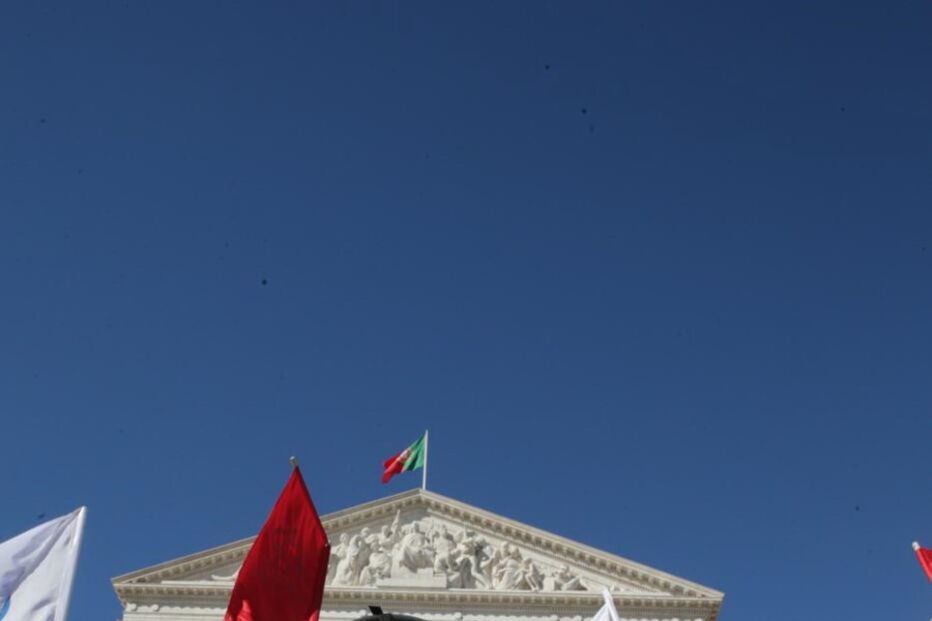 2017-11-15_14_46.47 M2-14989657.JPG