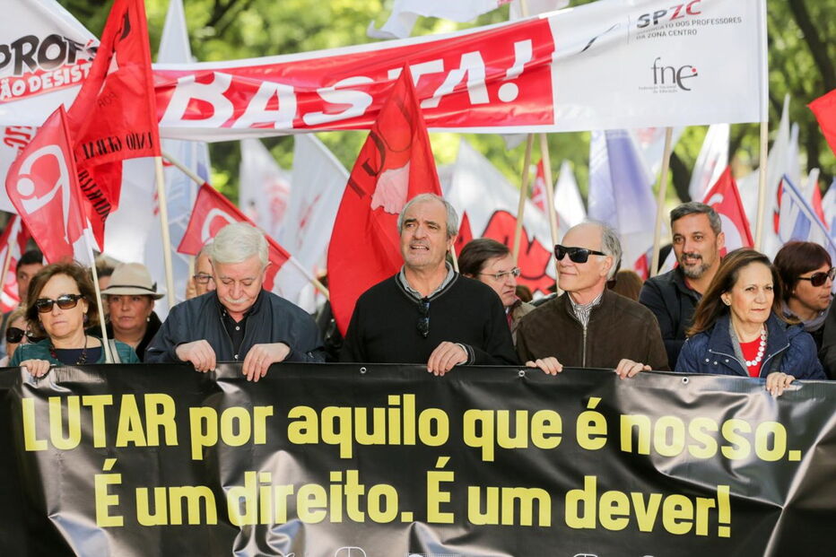 2017-11-15_14_46.49 M2-14989665.JPG