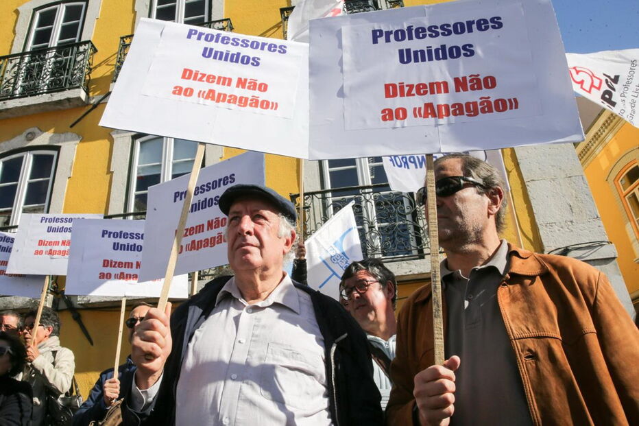 2017-11-15_14_46.50 M2-14989675.JPG