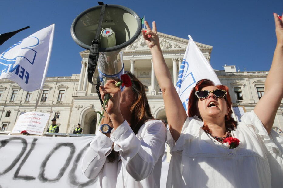 2017-11-15_14_46.51 M2-14989680.JPG