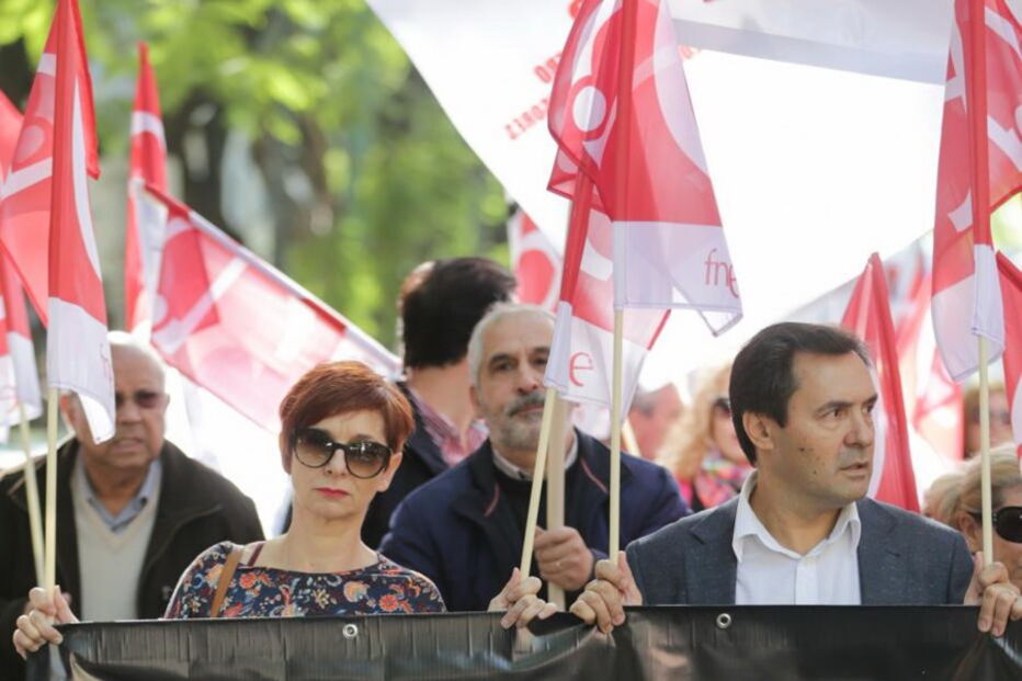 2017-11-15_14_46.51 M2-14989692.JPG