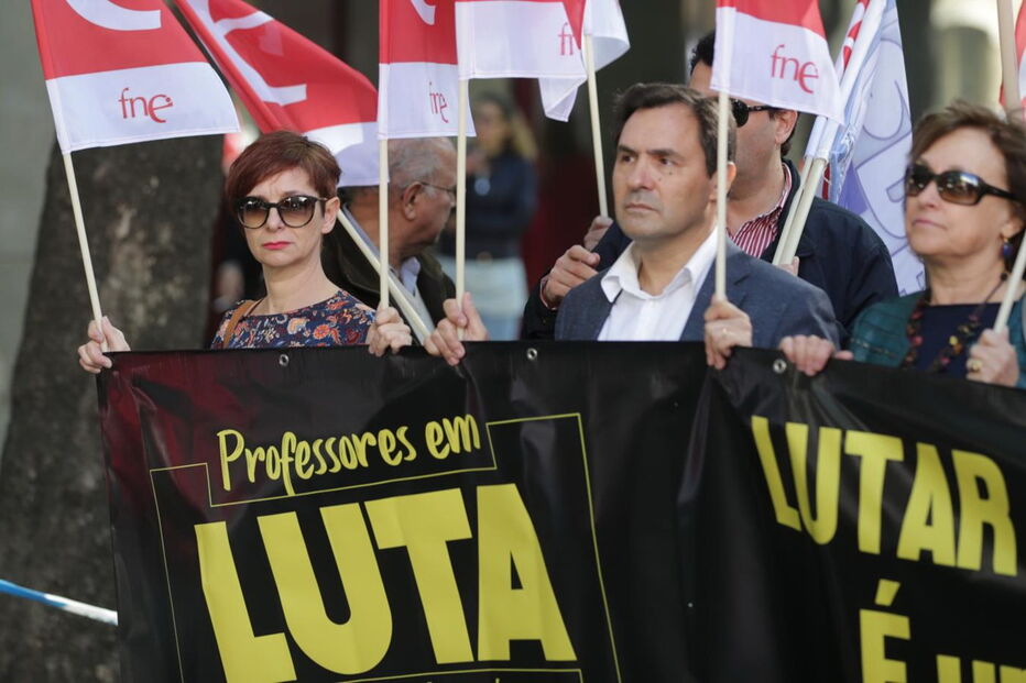 2017-11-15_14_46.52 M2-14989711.JPG