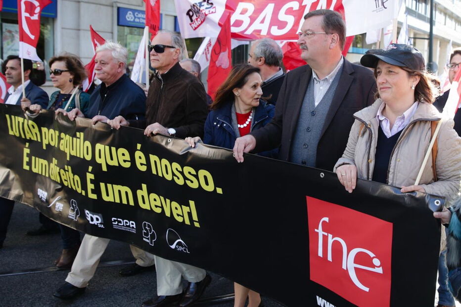 2017-11-15_14_46.53 M2-14989713.JPG