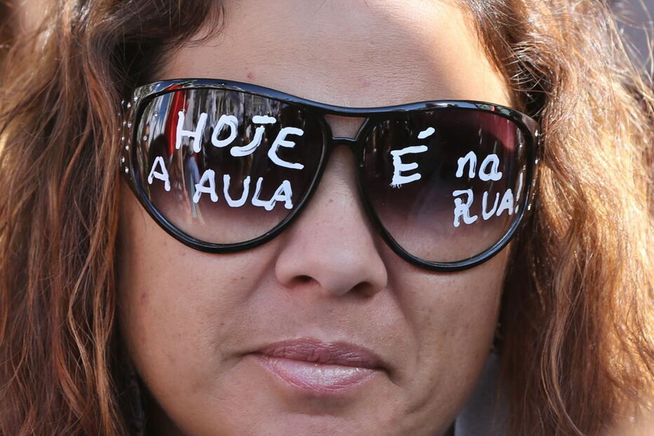 2017-11-15_14_46.53 M2-14989768.JPG