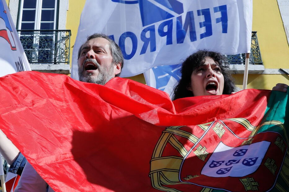 2017-11-15_14_46.55 M2-14989789.JPG