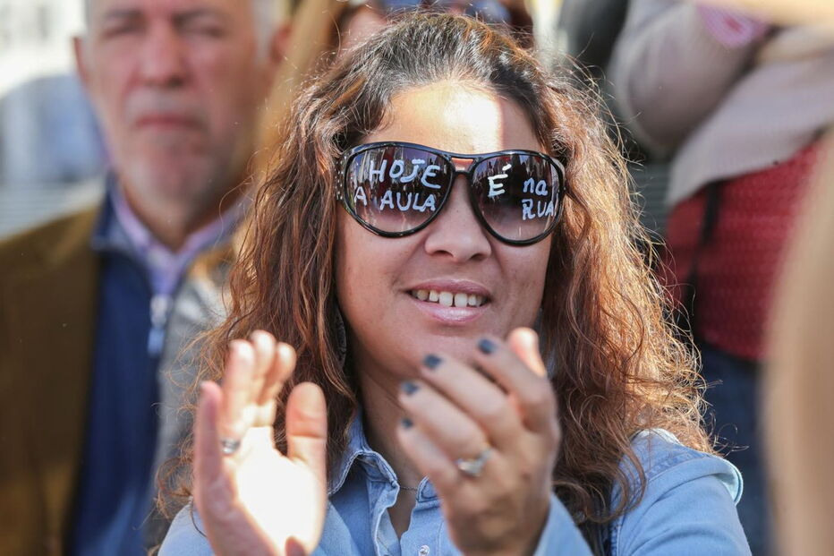 2017-11-15_14_46.56 M2-14989790.JPG