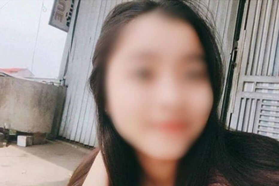 Adolescente morre eletrocutada por carregador de iPhone danificado