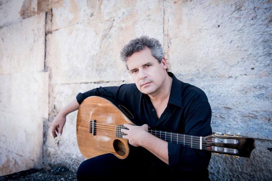 2017-11-15_19_30.12 pedrojoia.JPG