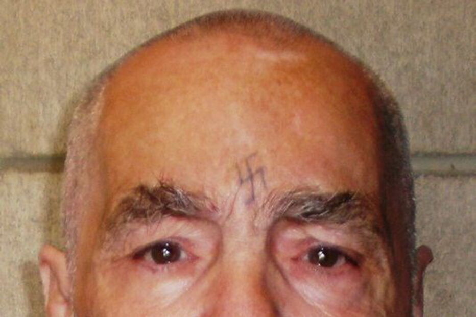 Assassino em série Charles Manson hospitalizado de urgência