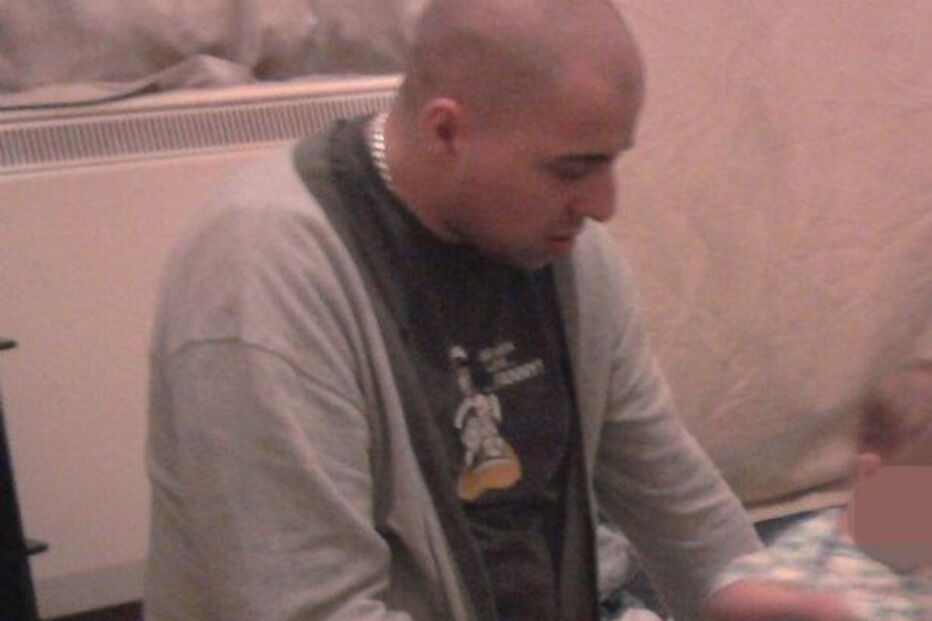 Pais escondem gravidez e matam filho bebé 