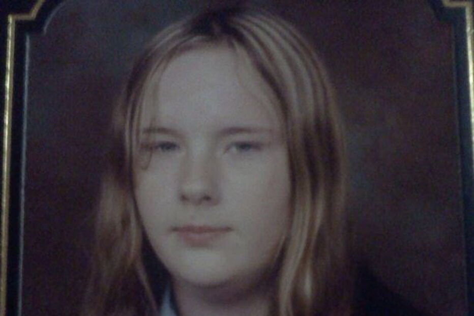 Pais escondem gravidez e matam filho bebé 