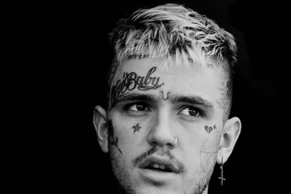 Músico Lil Peep morre aos 21 anos