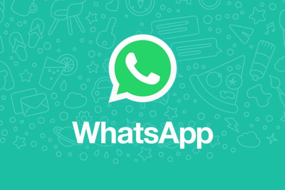 Mensagens apagadas do WhatsApp ficam guardadas. Saiba como