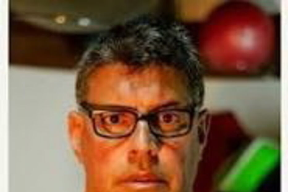 Alexandre Frota operado ao pénis 