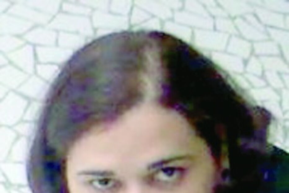 Ivanice, há 17 anos em Portugal, trabalhava no aeroporto  