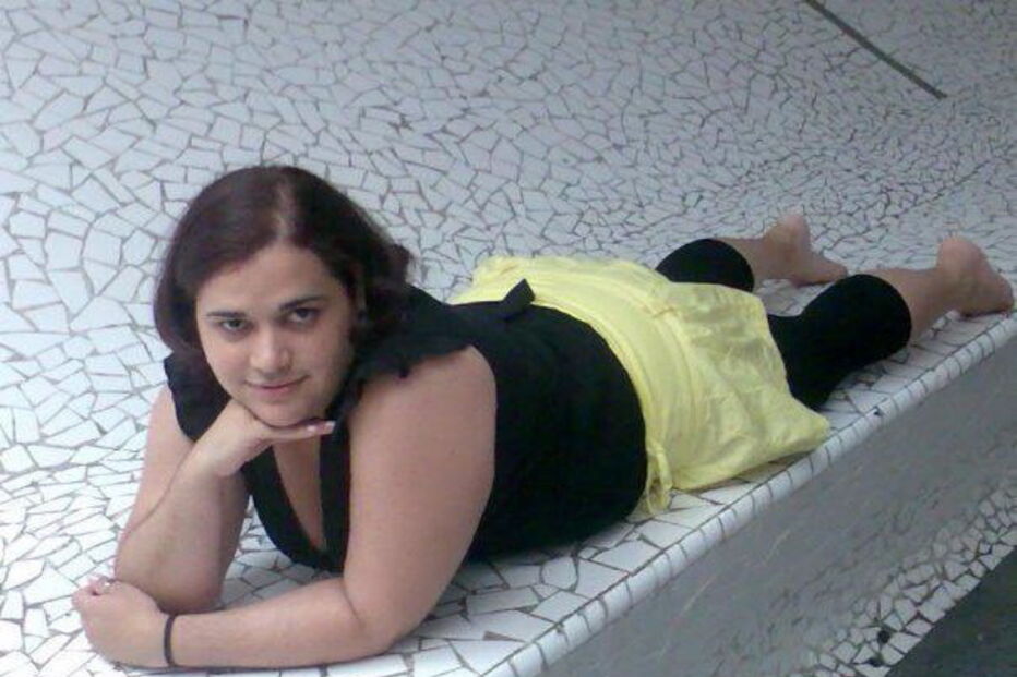 Ivanice, há 17 anos em Portugal, trabalhava no aeroporto  