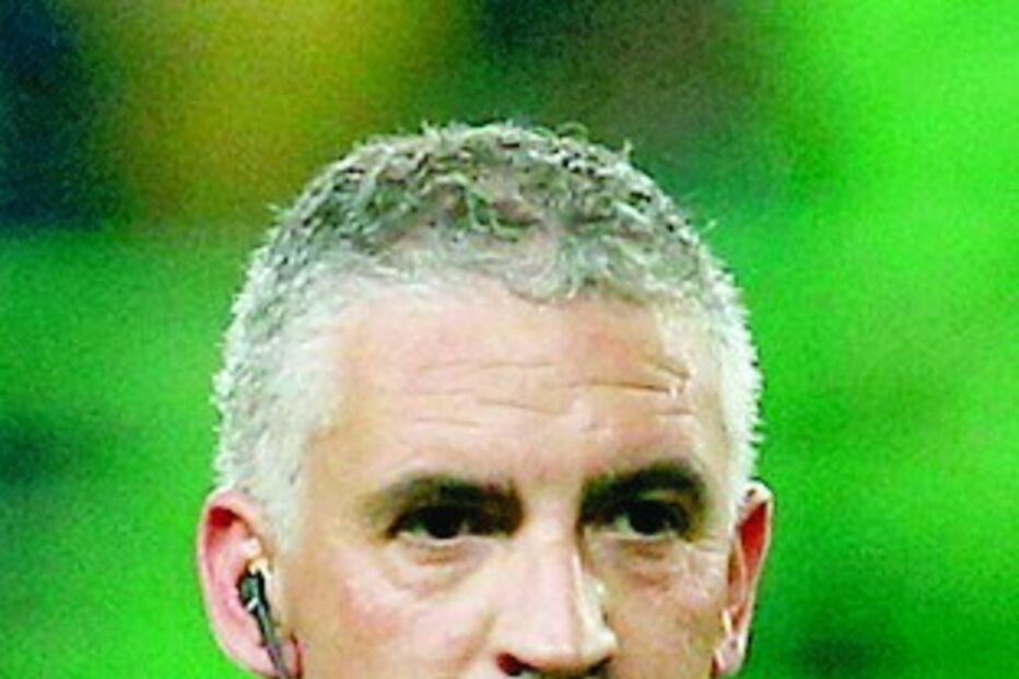 Jorge Ferreira está entre os “padres”