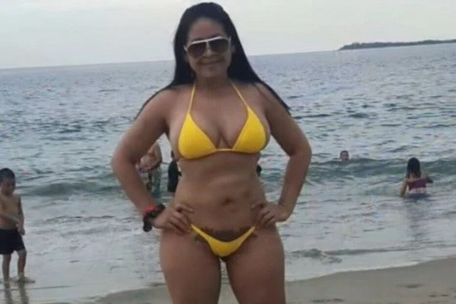 Yokasta, Medellín, professora, JosDaily, Colômbia, WhatsApp, questões sociais