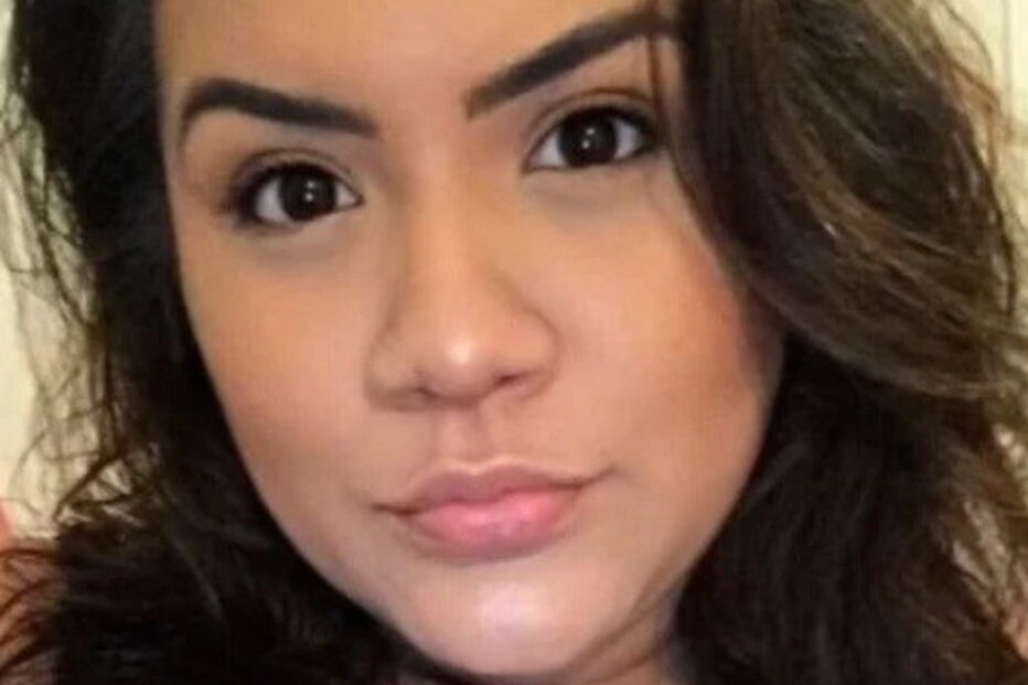 Yokasta, Medellín, professora, JosDaily, Colômbia, WhatsApp, questões sociais