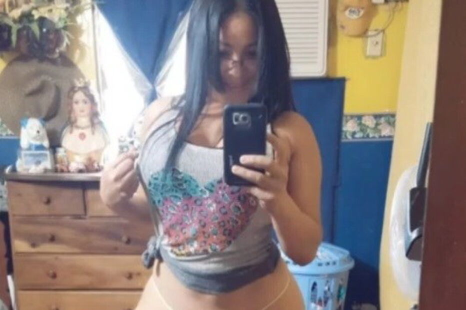 Yokasta, Medellín, professora, JosDaily, Colômbia, WhatsApp, questões sociais