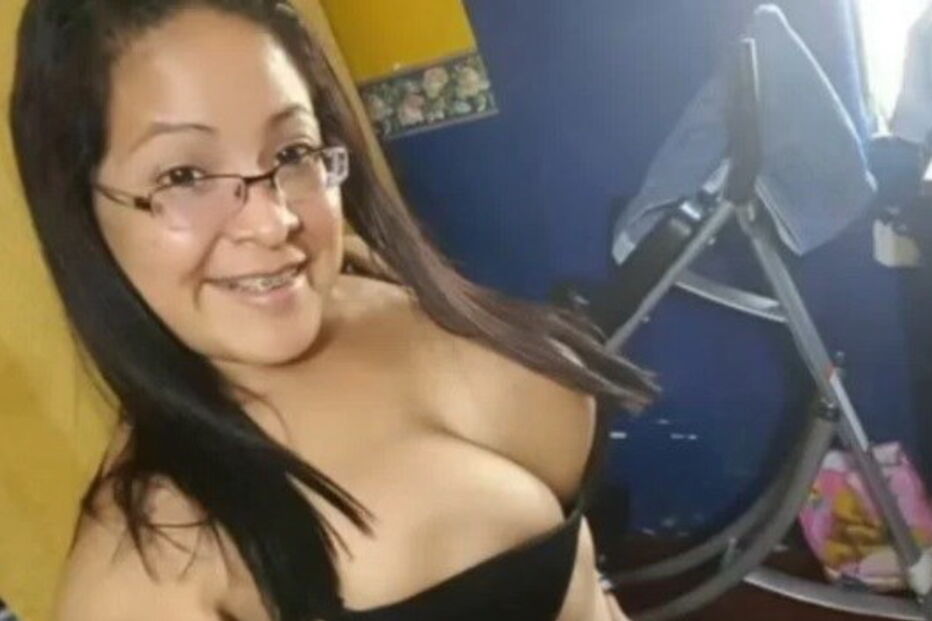 Yokasta, Medellín, professora, JosDaily, Colômbia, WhatsApp, questões sociais