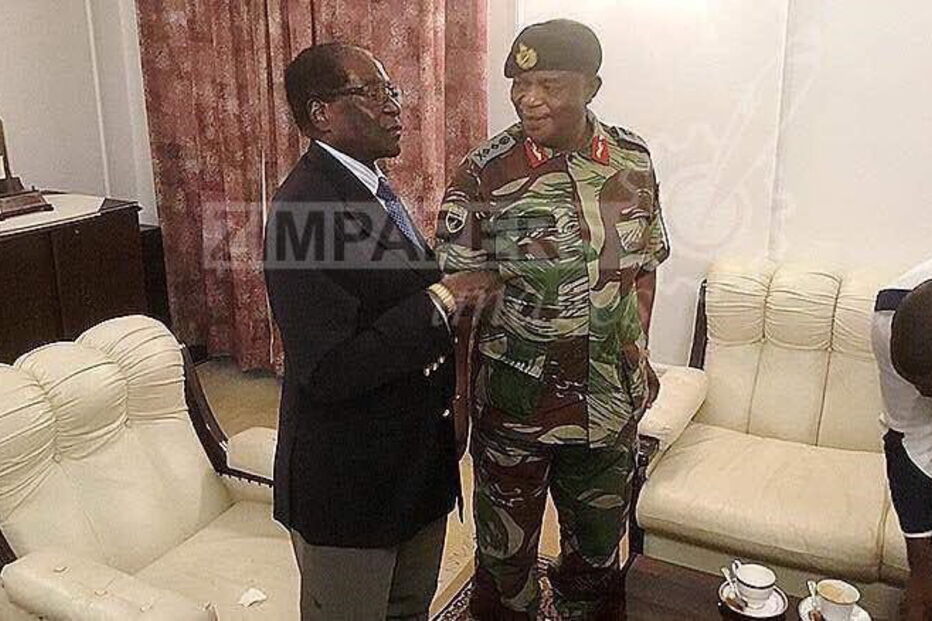 2017-11-17_10_27.58 14996866.JPG