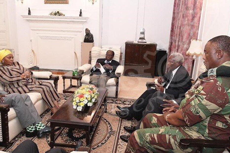 2017-11-17_10_27.59 14996906.JPG