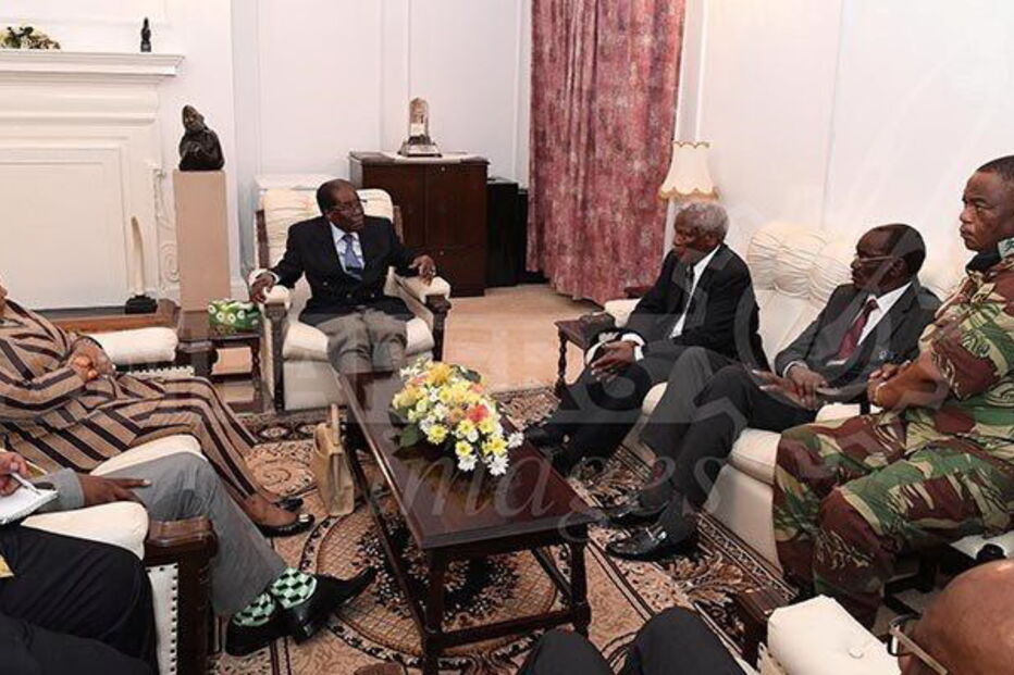 2017-11-17_10_28.00 14996908.JPG