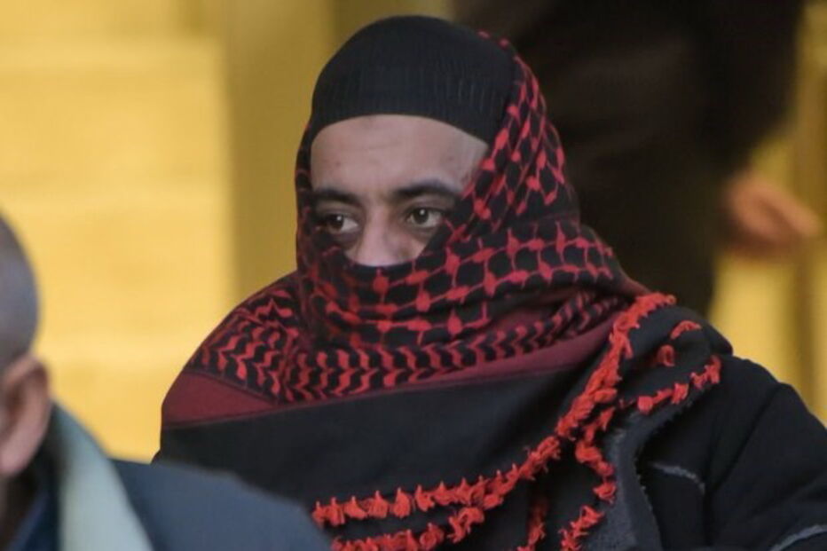 Inglaterra, violação, Sajid Ali, Riaz Makhmood, Zaheer Iqbal