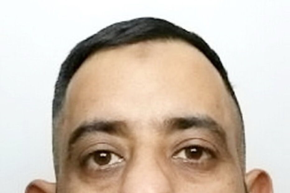 Inglaterra, violação, Sajid Ali, Riaz Makhmood, Zaheer Iqbal