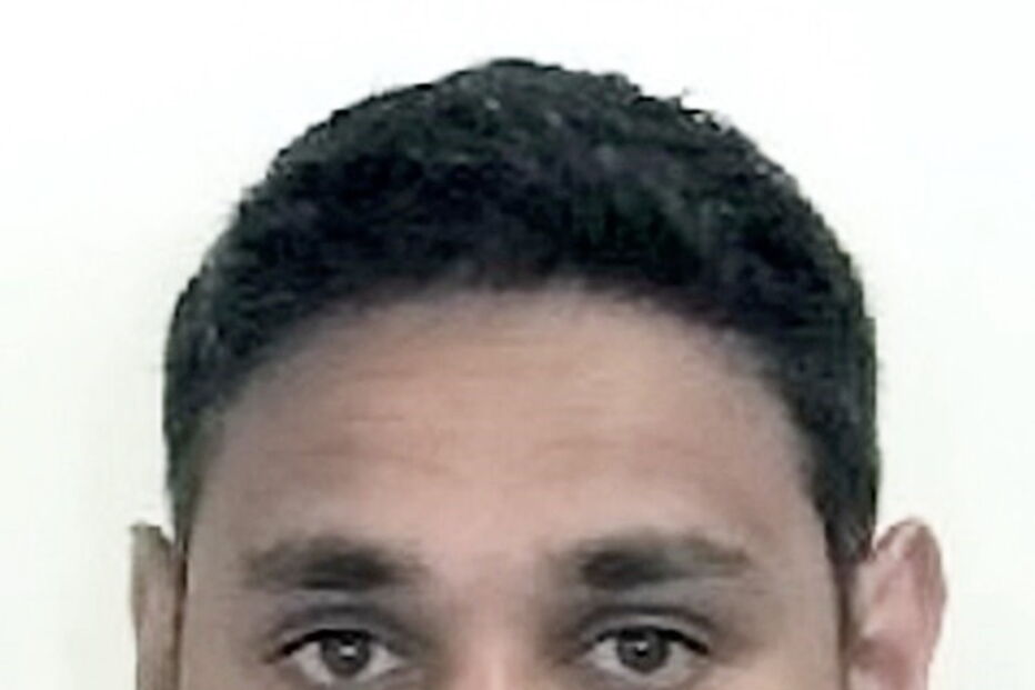 Inglaterra, violação, Sajid Ali, Riaz Makhmood, Zaheer Iqbal