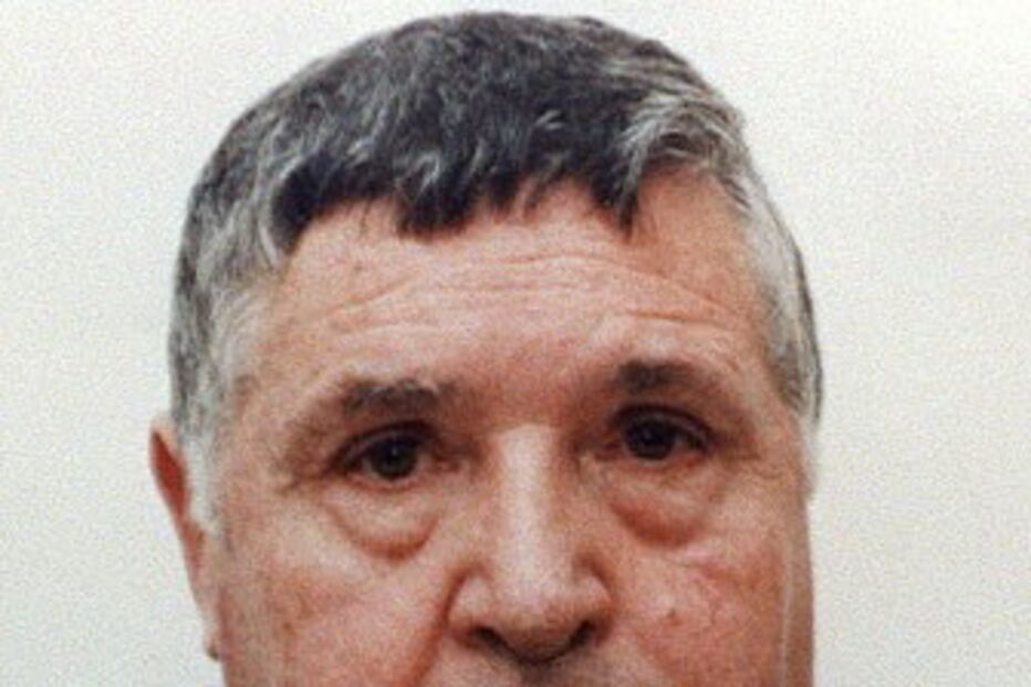 Morreu Salvatore Totò Riina, o chefe da Máfia Siciliana