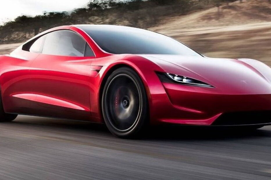 2017-11-17_12_00.57 img_944x629$2017_11_17_10_31_38_75609.jpg