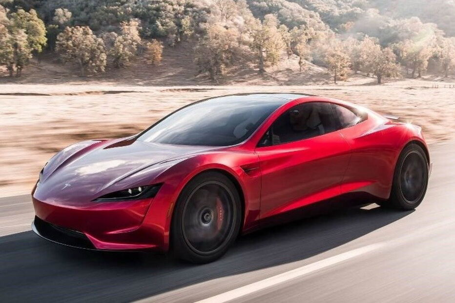 2017-11-17_12_00.57 img_944x629$2017_11_17_10_31_39_75611.jpg