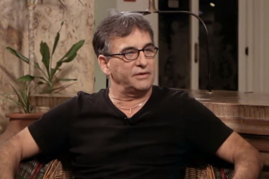 Casa dos Segredos, Portugal, Zezé Camarinha, enfermeiro, José Castelo Branco, Betty Grafstein, Praia da Rocha, conde