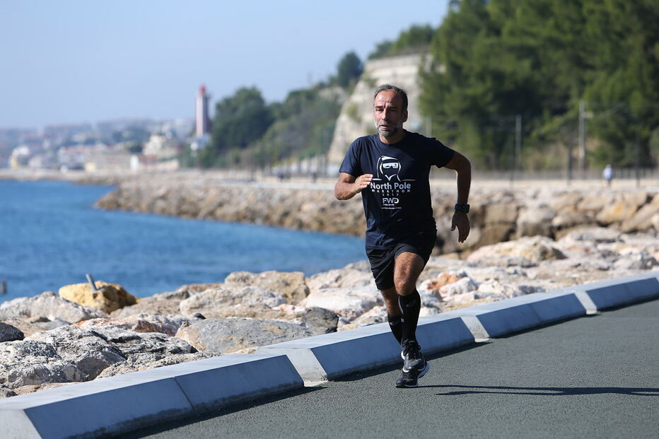 2017-11-17_14_05.10 14904532.jpg