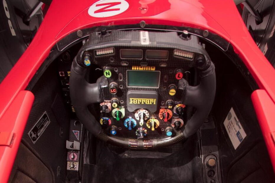 Mónaco, Mónaco, Nova Iorque, Ferrari F2001, Hungria, desporto, desportos motorizados, Alpes