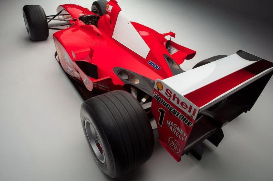 Mónaco, Mónaco, Nova Iorque, Ferrari F2001, Hungria, desporto, desportos motorizados, Alpes