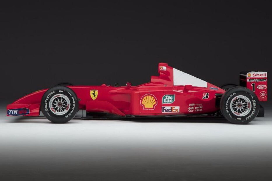 Mónaco, Mónaco, Nova Iorque, Ferrari F2001, Hungria, desporto, desportos motorizados, Alpes