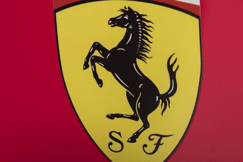 Mónaco, Mónaco, Nova Iorque, Ferrari F2001, Hungria, desporto, desportos motorizados, Alpes