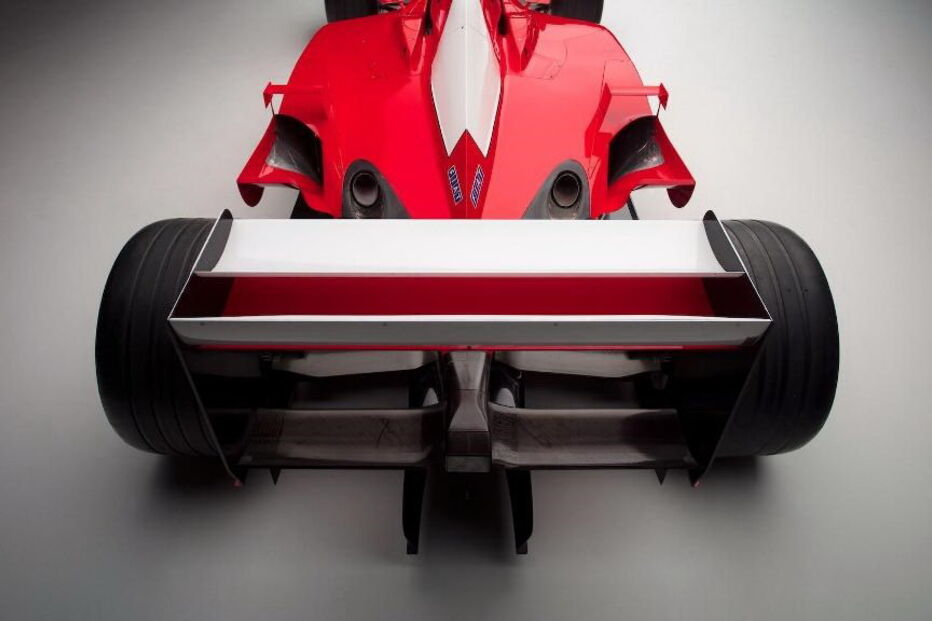 Mónaco, Mónaco, Nova Iorque, Ferrari F2001, Hungria, desporto, desportos motorizados, Alpes