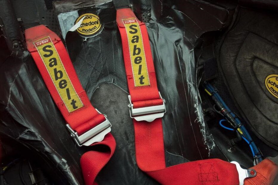 Mónaco, Mónaco, Nova Iorque, Ferrari F2001, Hungria, desporto, desportos motorizados, Alpes