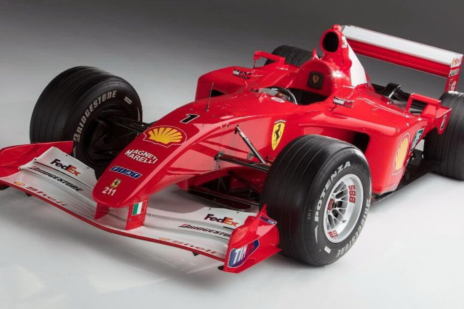 Mónaco, Mónaco, Nova Iorque, Ferrari F2001, Hungria, desporto, desportos motorizados, Alpes